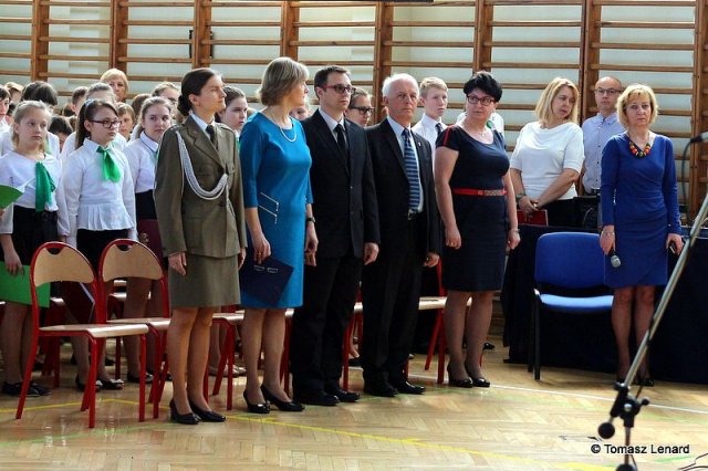 2015-04-30-101248-canon eos 700d